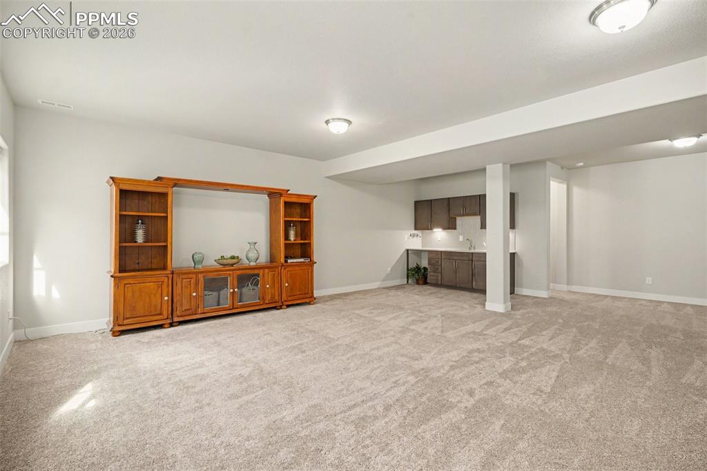 6562 Mancala Way Colorado Springs CO 80924