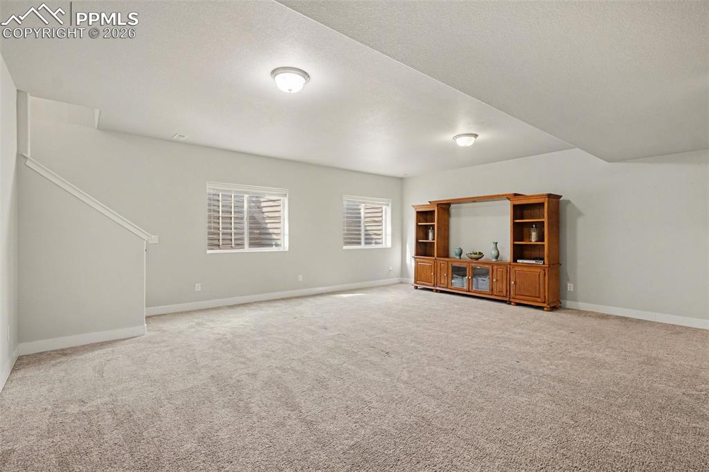 6562 Mancala Way Colorado Springs CO 80924