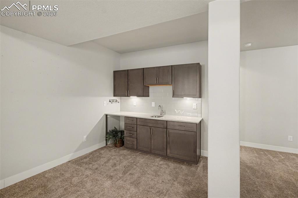 6562 Mancala Way Colorado Springs CO 80924