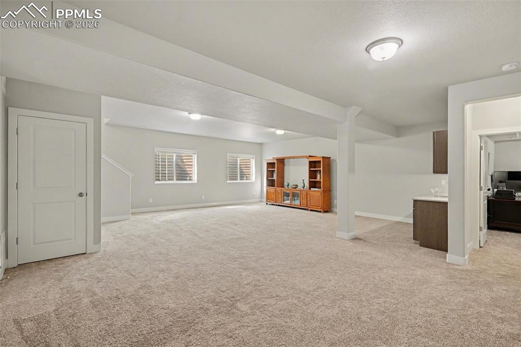 6562 Mancala Way Colorado Springs CO 80924