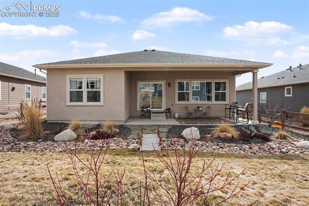 6562 Mancala Way Colorado Springs CO 80924