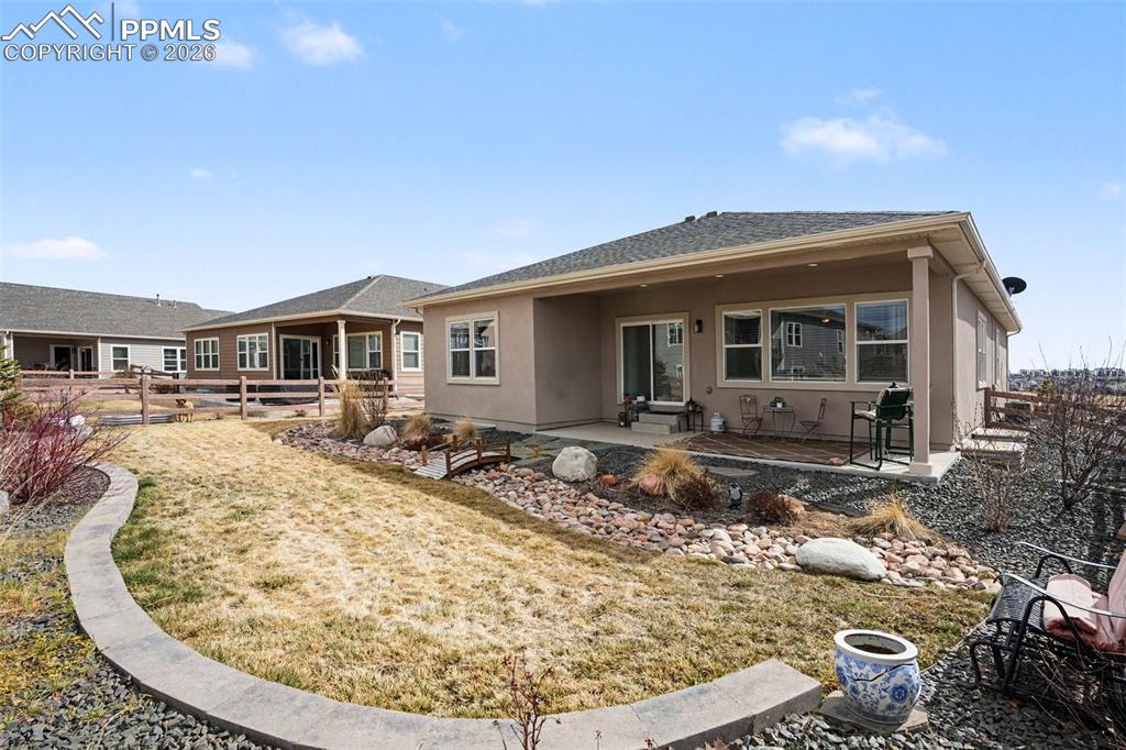 6562 Mancala Way Colorado Springs CO 80924