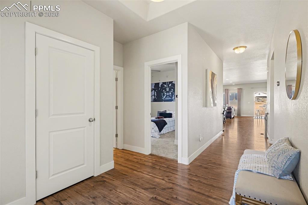 6562 Mancala Way Colorado Springs CO 80924