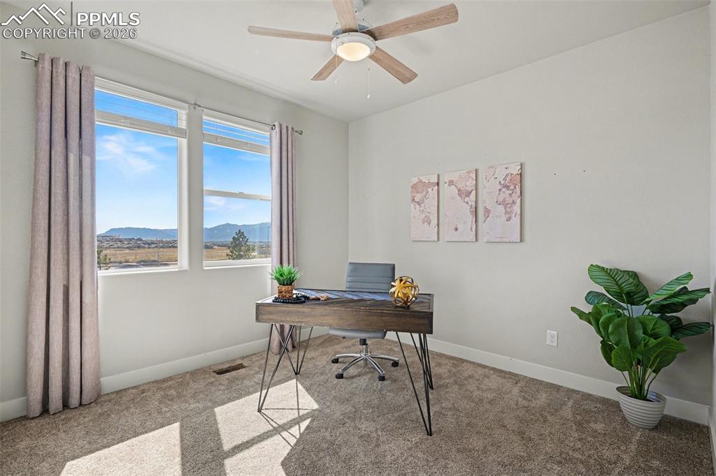 6562 Mancala Way Colorado Springs CO 80924