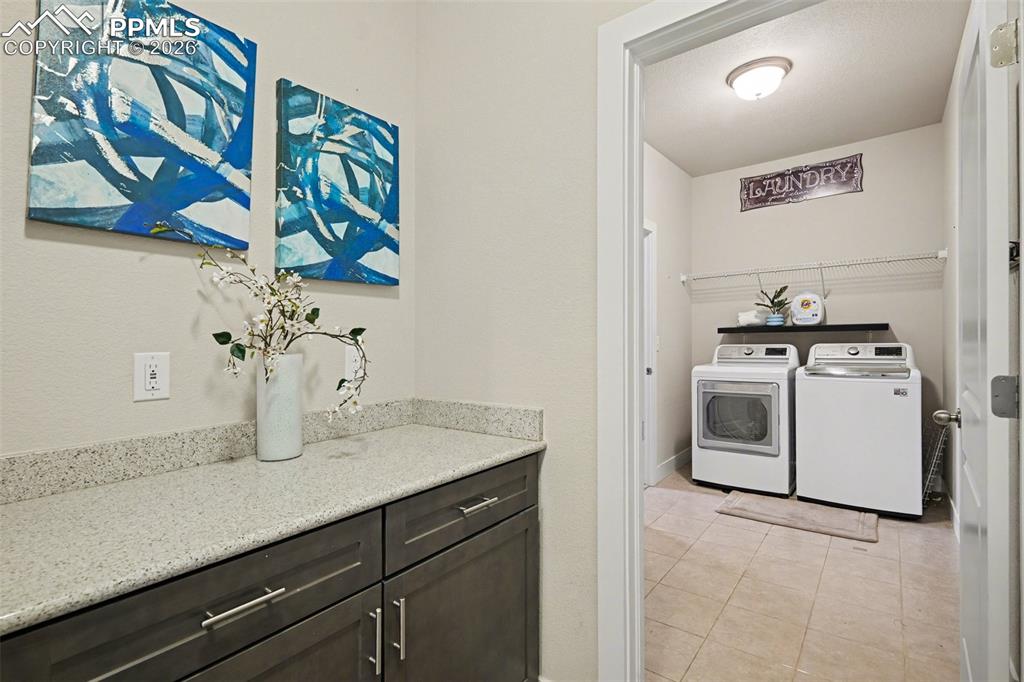 6562 Mancala Way Colorado Springs CO 80924