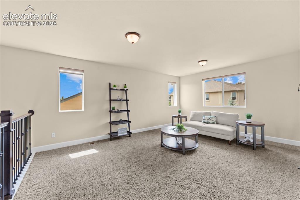 2560 Farrier Court Colorado Springs CO 80922