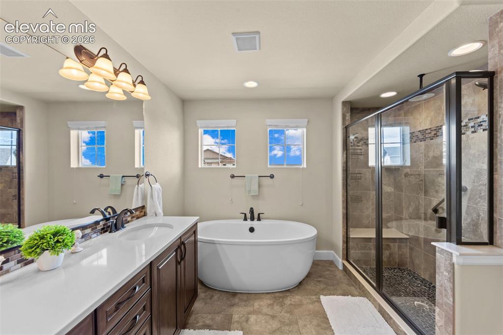 2560 Farrier Court Colorado Springs CO 80922