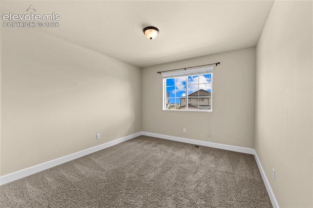 2560 Farrier Court Colorado Springs CO 80922