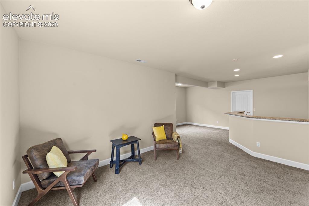 2560 Farrier Court Colorado Springs CO 80922