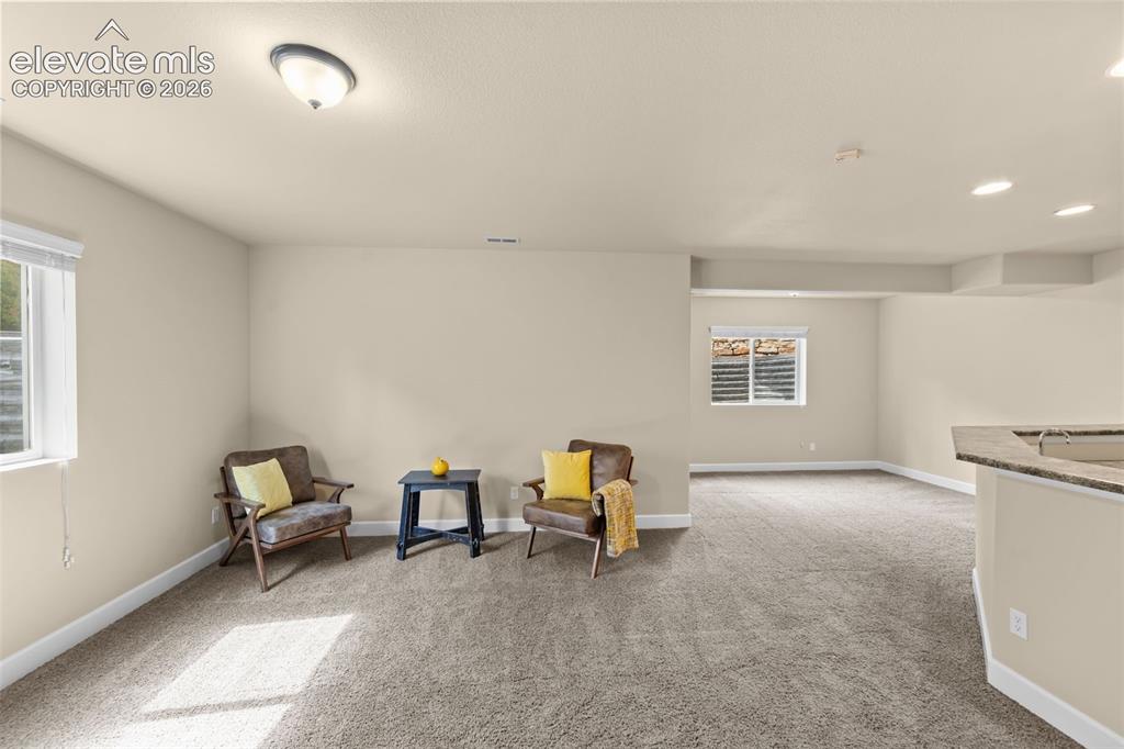 2560 Farrier Court Colorado Springs CO 80922