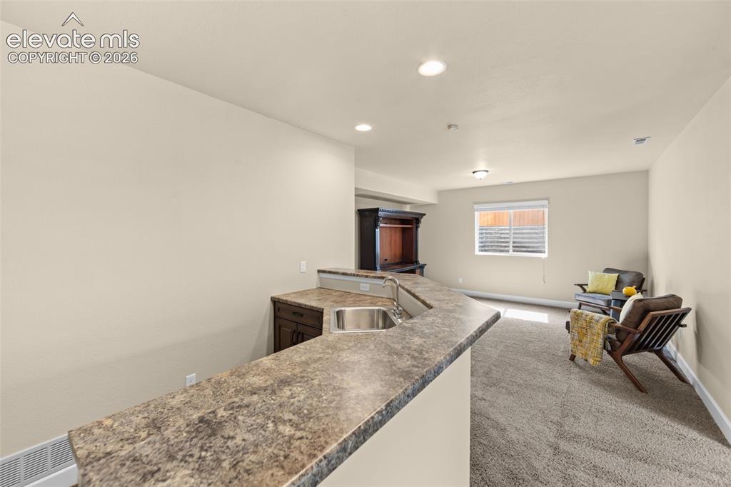 2560 Farrier Court Colorado Springs CO 80922
