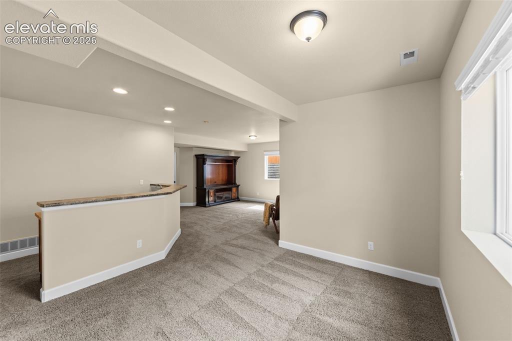 2560 Farrier Court Colorado Springs CO 80922