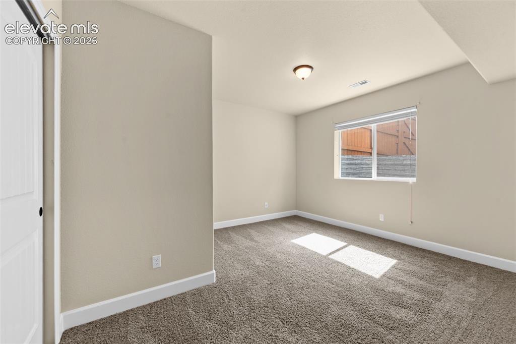 2560 Farrier Court Colorado Springs CO 80922
