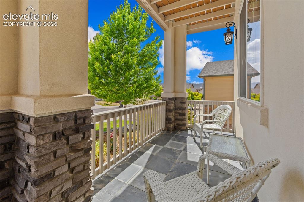 2560 Farrier Court Colorado Springs CO 80922