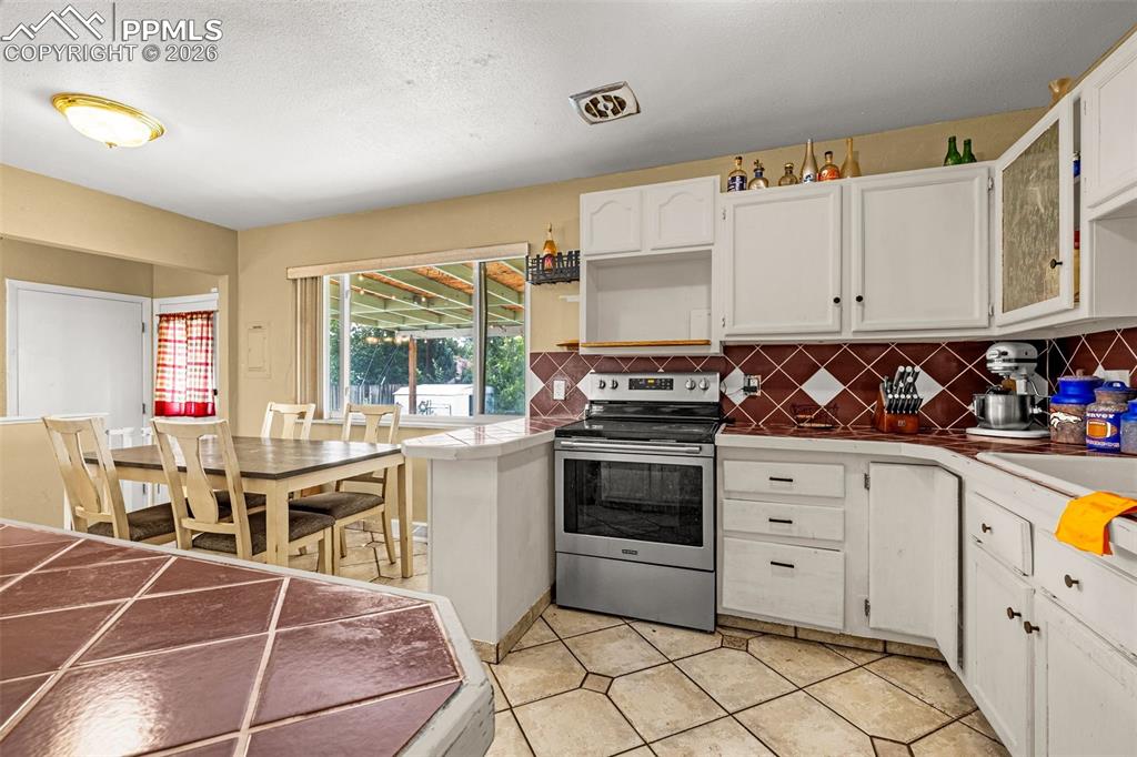 3940 Hollybrook Lane Pueblo CO 81005