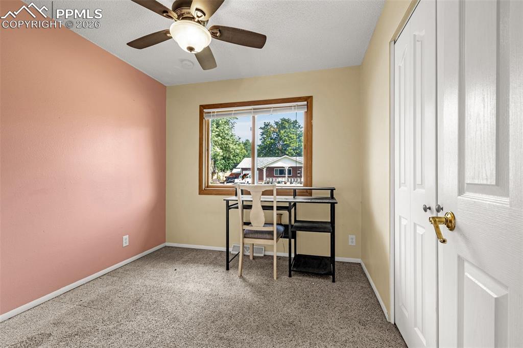 3940 Hollybrook Lane Pueblo CO 81005