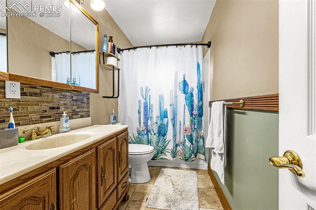 3940 Hollybrook Lane Pueblo CO 81005