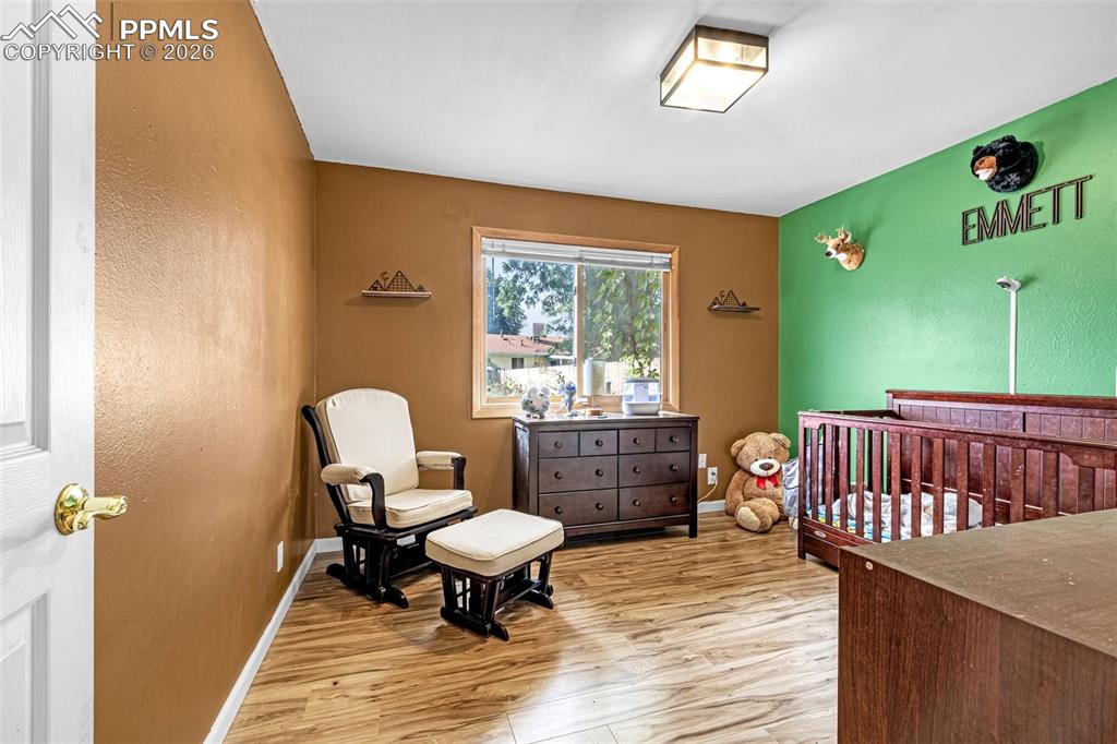 3940 Hollybrook Lane Pueblo CO 81005