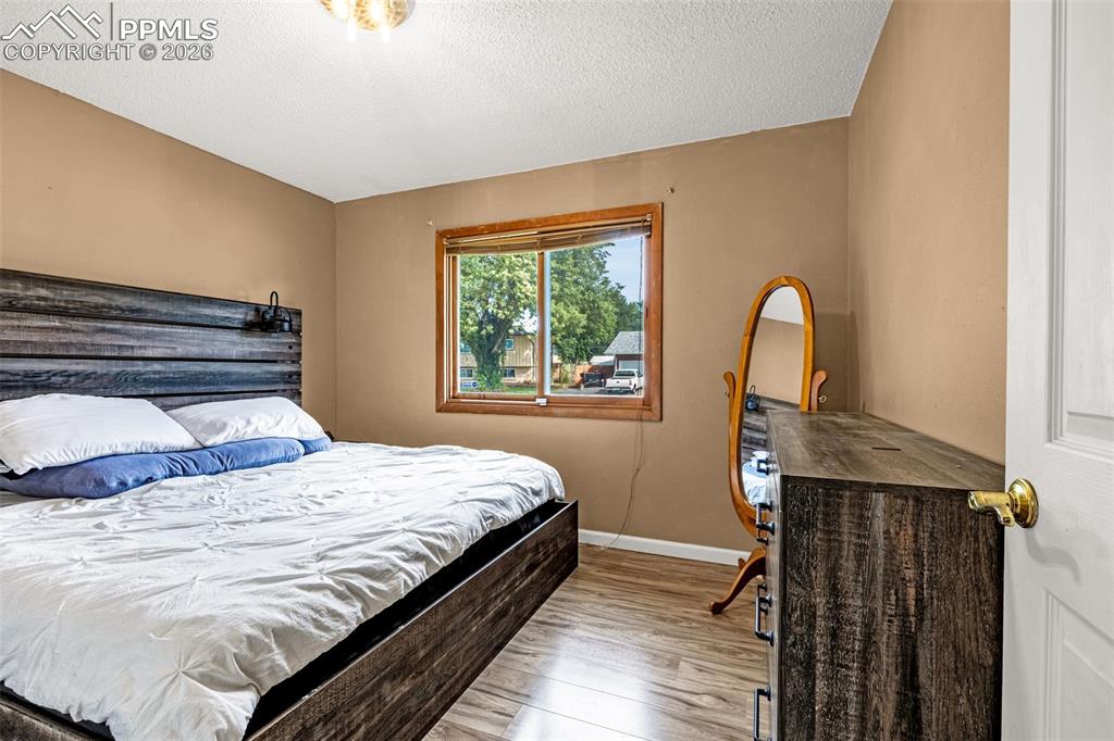 3940 Hollybrook Lane Pueblo CO 81005