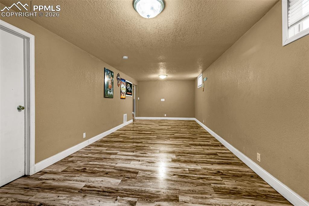 3940 Hollybrook Lane Pueblo CO 81005