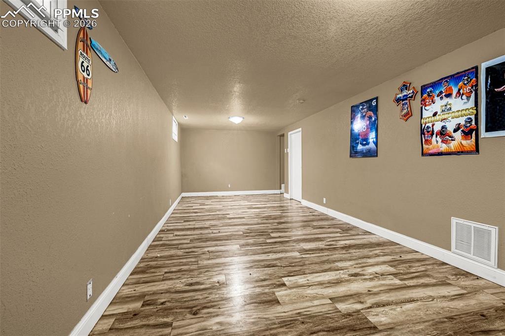 3940 Hollybrook Lane Pueblo CO 81005