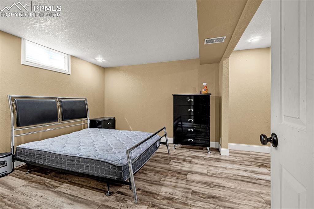 3940 Hollybrook Lane Pueblo CO 81005