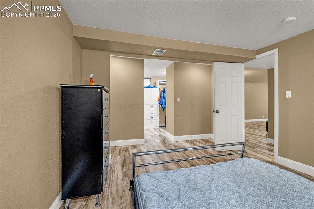3940 Hollybrook Lane Pueblo CO 81005