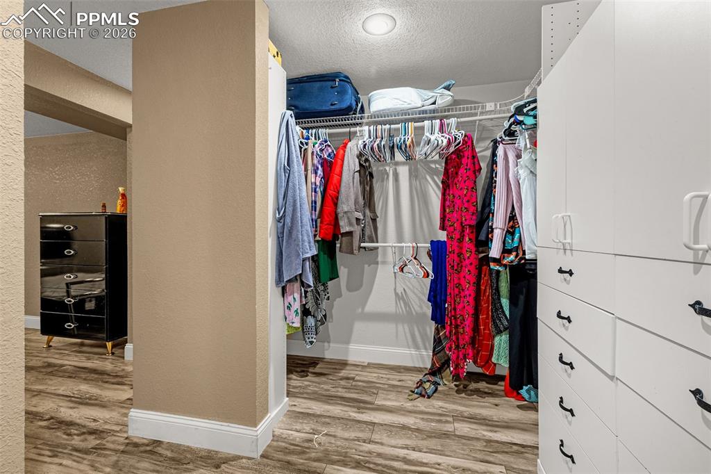 3940 Hollybrook Lane Pueblo CO 81005