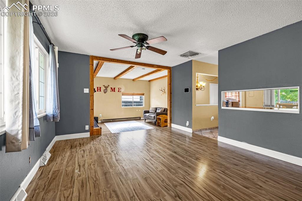 3940 Hollybrook Lane Pueblo CO 81005