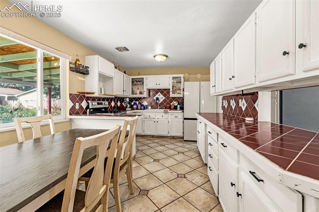 3940 Hollybrook Lane Pueblo CO 81005