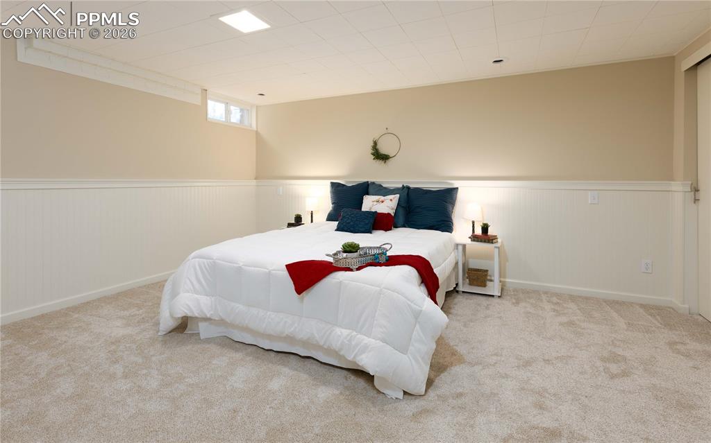 811 N Foote Avenue Colorado Springs CO 80909