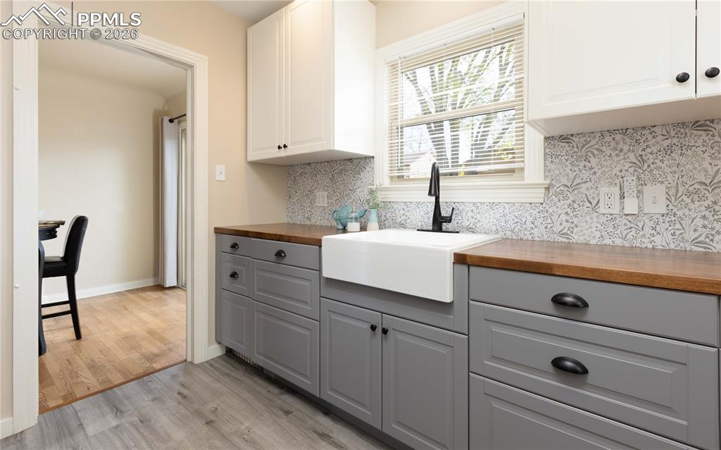 811 N Foote Avenue Colorado Springs CO 80909