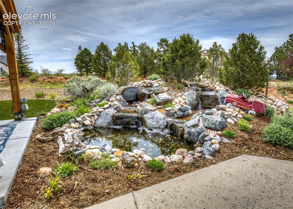 5775 Regal View Road Colorado Springs CO 80919