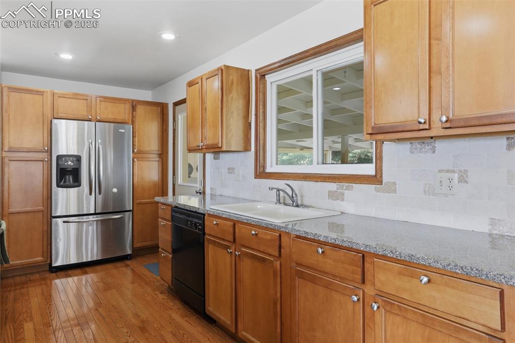 760 Struthers Loop Colorado Springs CO 80921