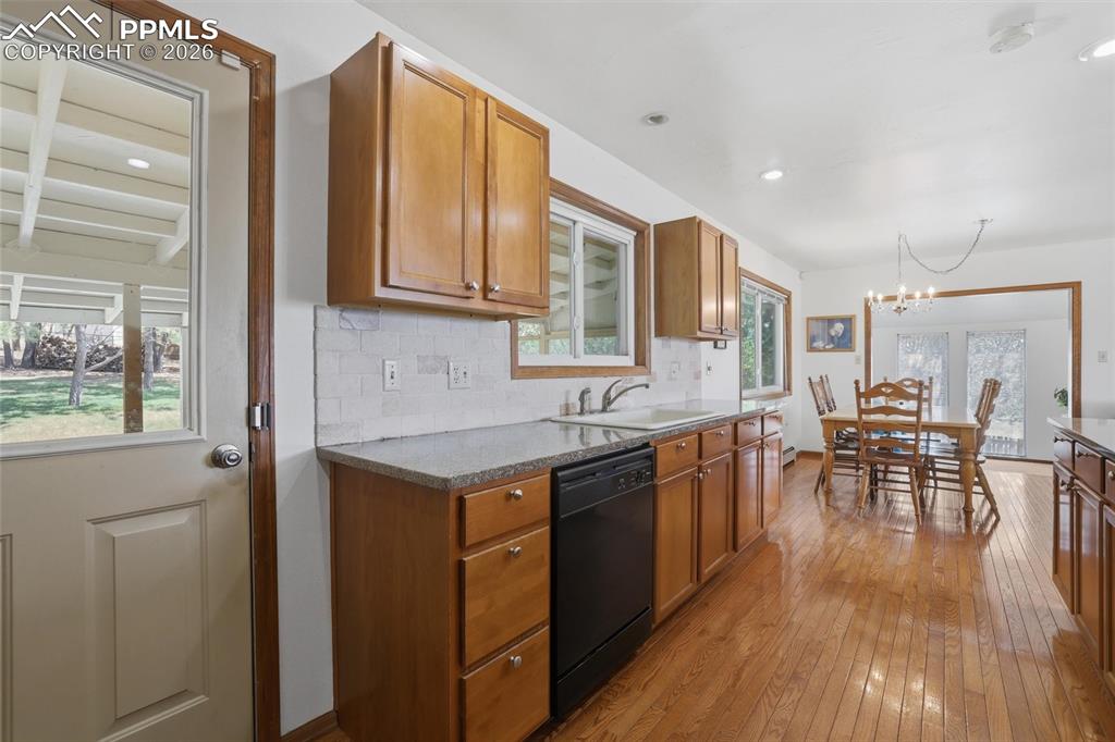760 Struthers Loop Colorado Springs CO 80921