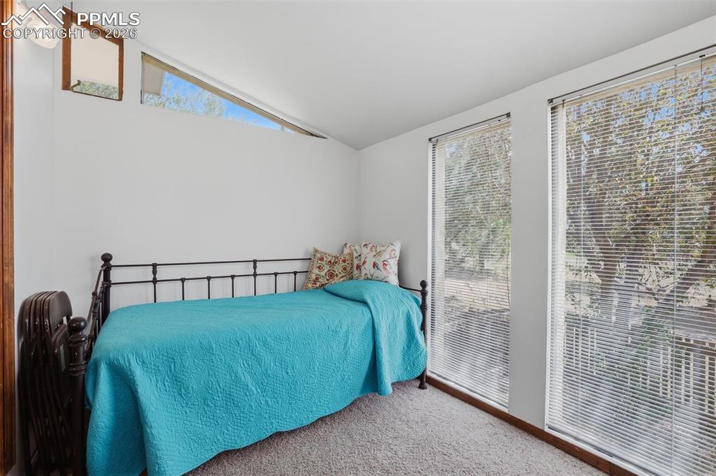 760 Struthers Loop Colorado Springs CO 80921