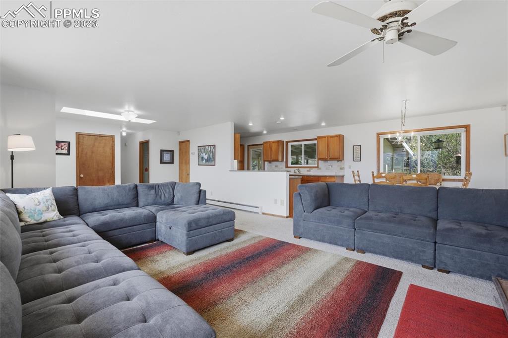 760 Struthers Loop Colorado Springs CO 80921