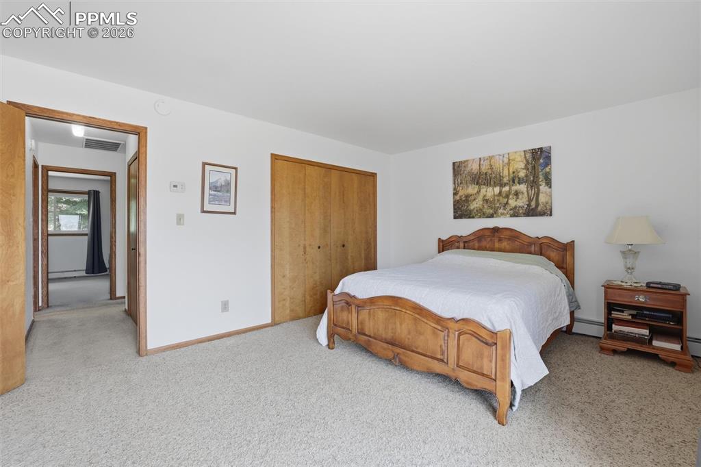760 Struthers Loop Colorado Springs CO 80921