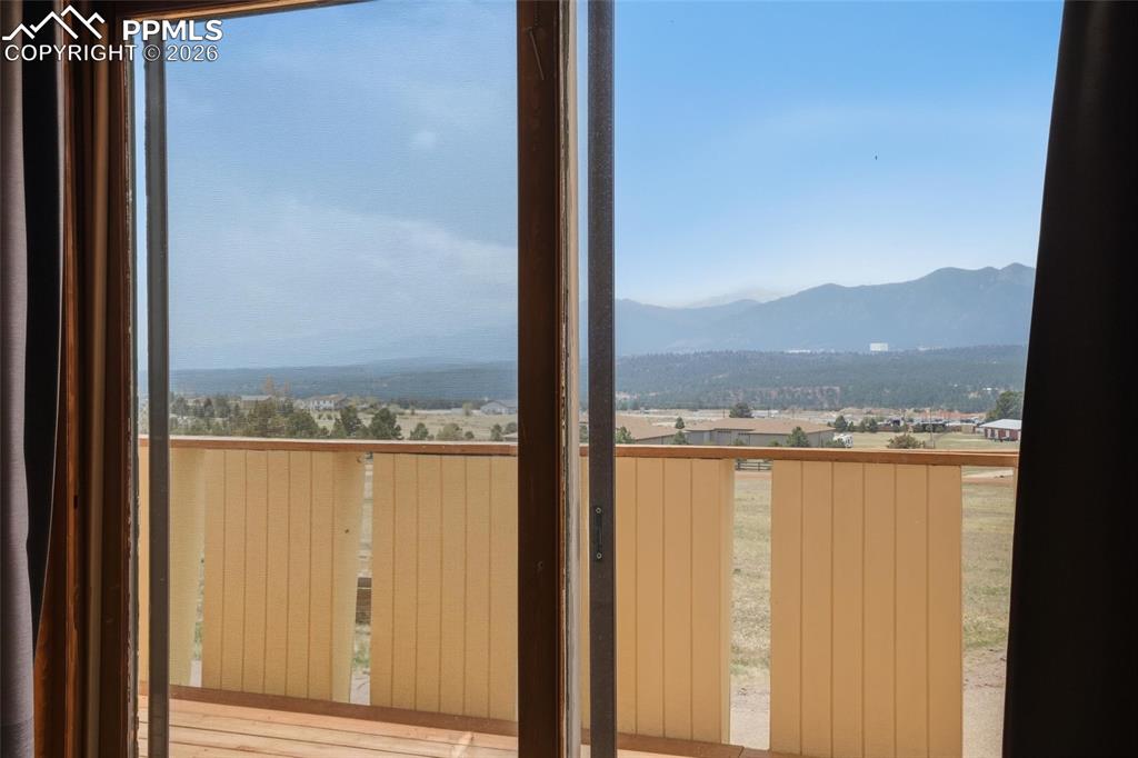 760 Struthers Loop Colorado Springs CO 80921