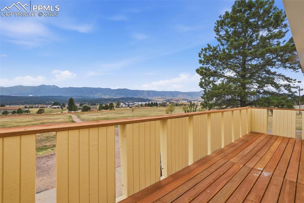 760 Struthers Loop Colorado Springs CO 80921