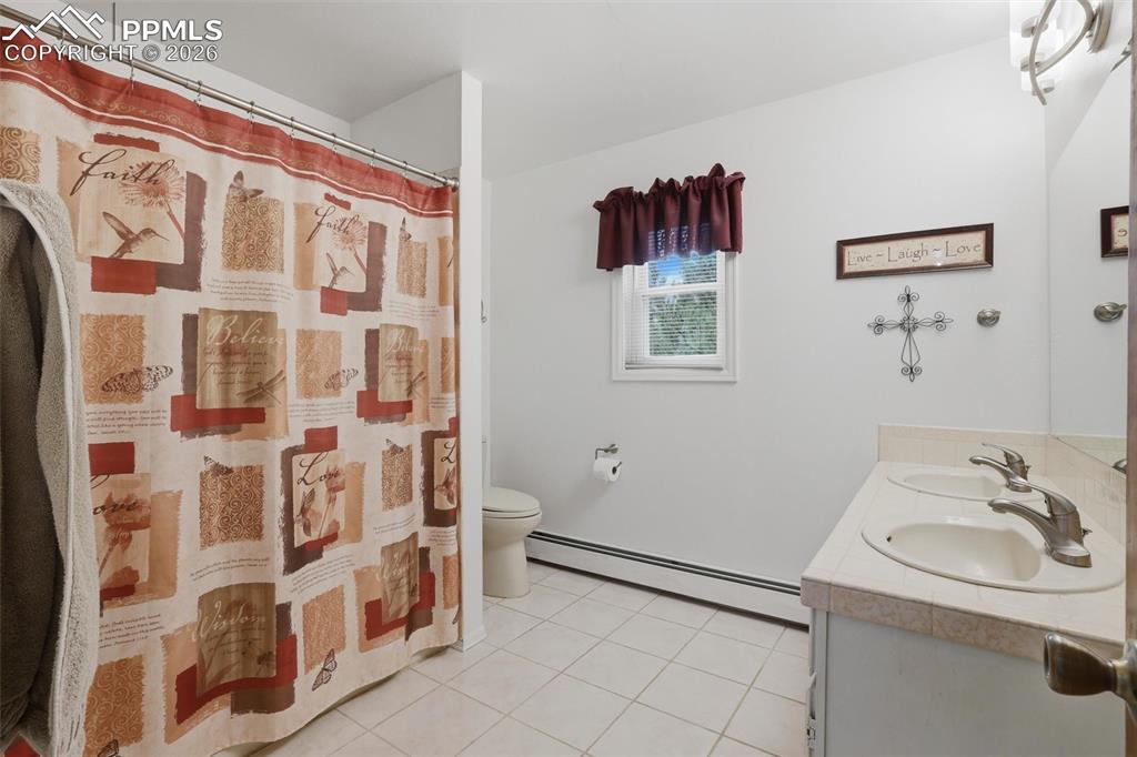 760 Struthers Loop Colorado Springs CO 80921