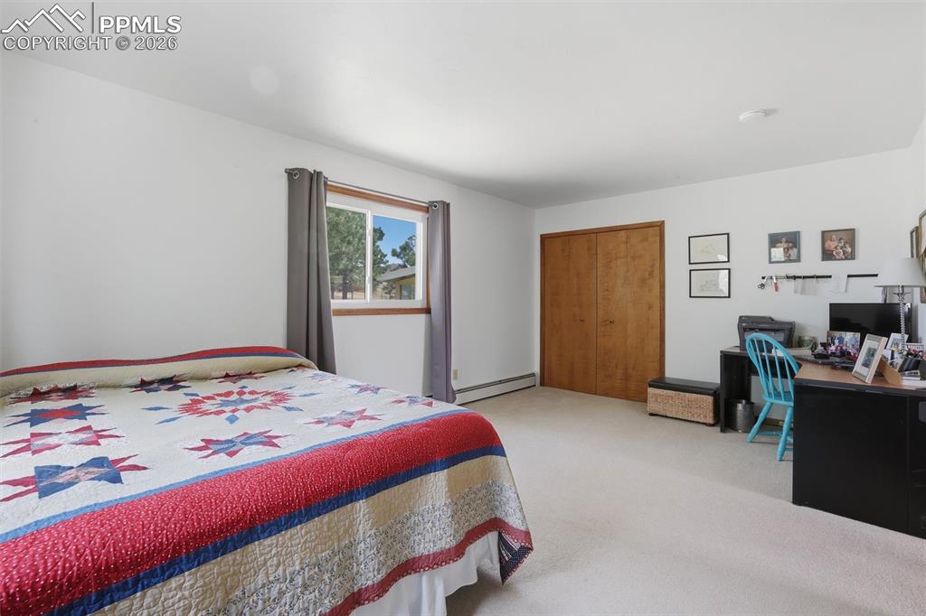 760 Struthers Loop Colorado Springs CO 80921