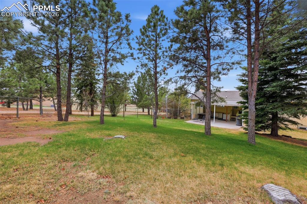 760 Struthers Loop Colorado Springs CO 80921