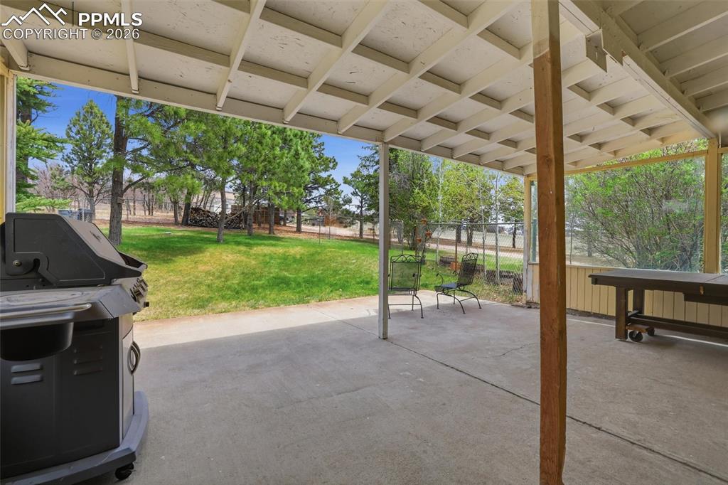 760 Struthers Loop Colorado Springs CO 80921