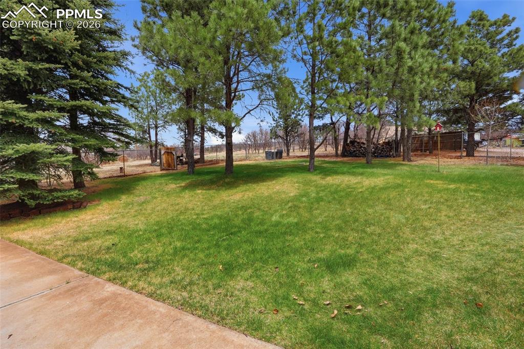 760 Struthers Loop Colorado Springs CO 80921