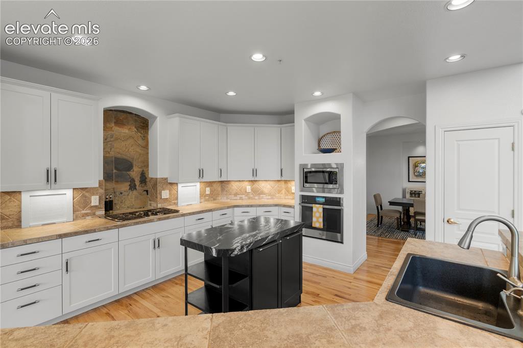 5915 Buttermere Drive Colorado Springs CO 80906