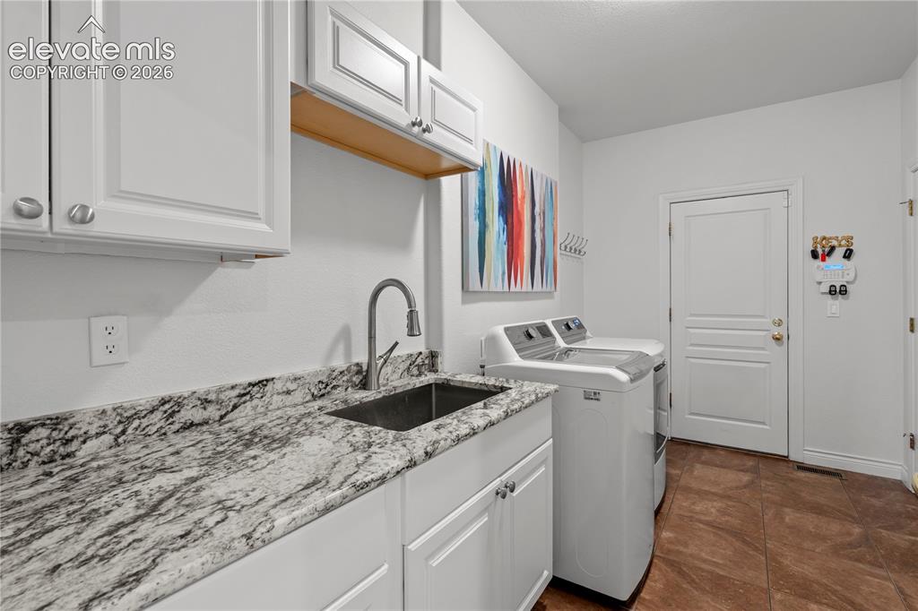 5915 Buttermere Drive Colorado Springs CO 80906