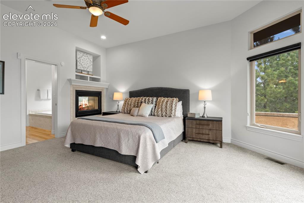5915 Buttermere Drive Colorado Springs CO 80906