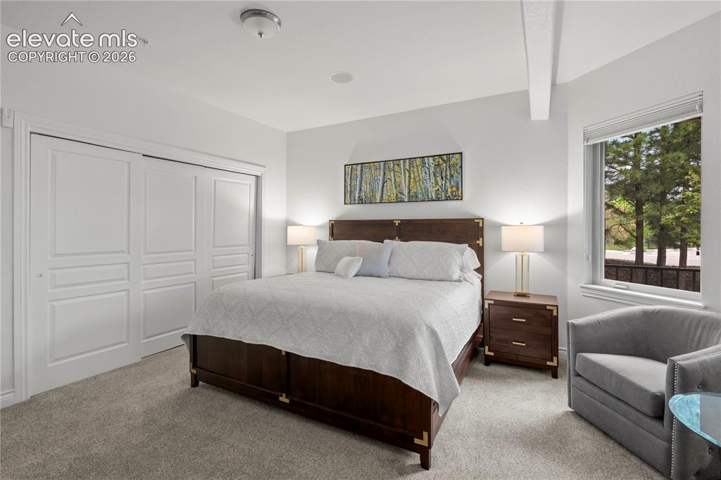 5915 Buttermere Drive Colorado Springs CO 80906