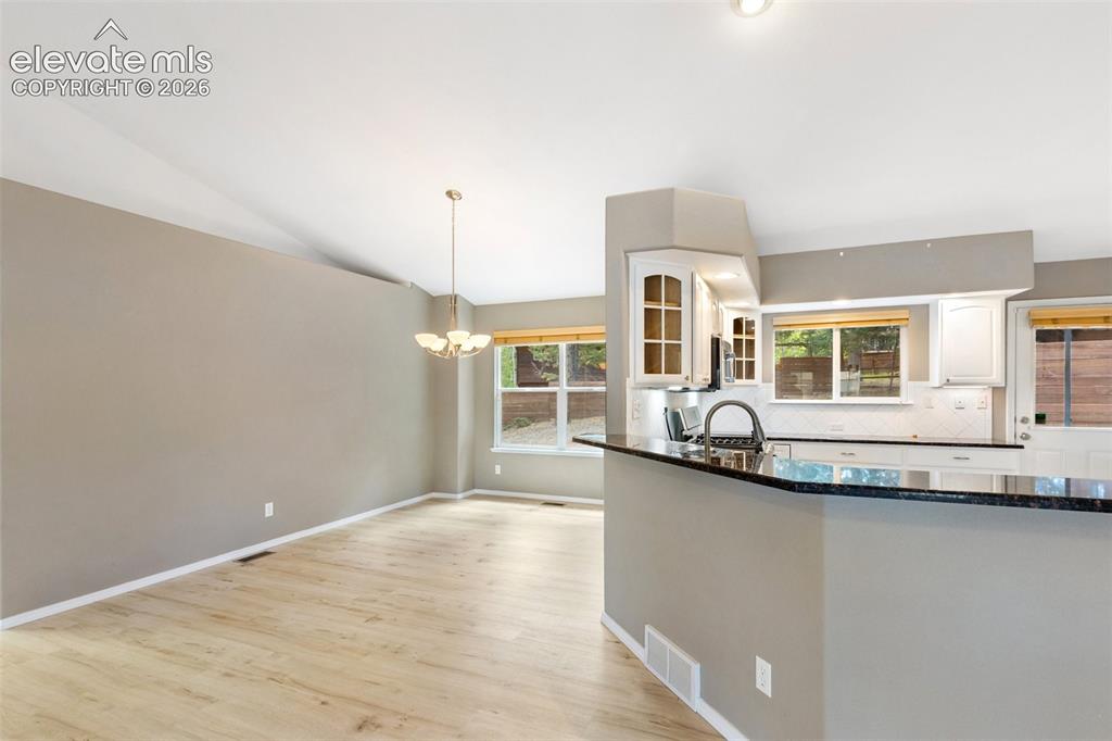 671 Misty Pines Circle Woodland Park CO 80863